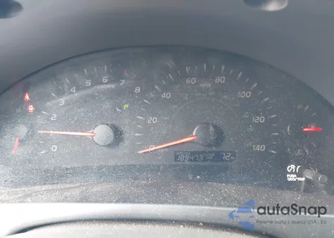 2007 Toyota Camry Le из США, поврежденный, VIN 4T1BE46K07U144205